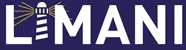 Limani Akademie