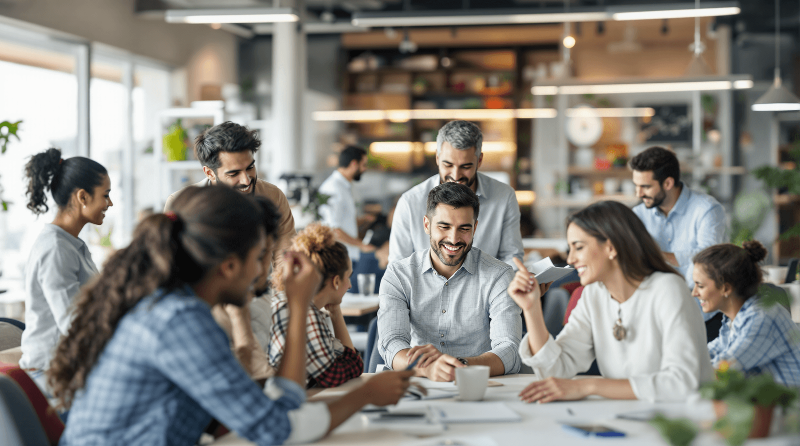 Online Weiterbildung mit Bildungsgutschein
