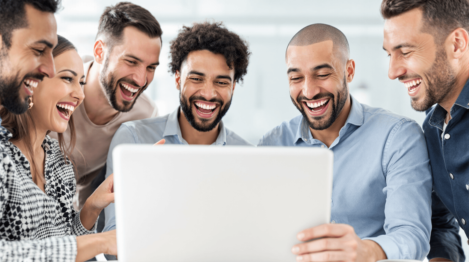 Bildungsgutschein vom Jobcenter