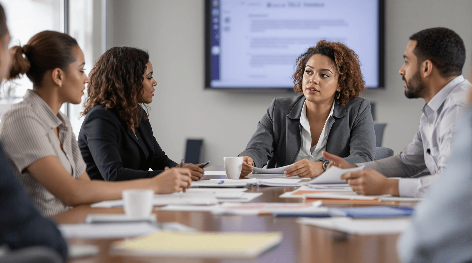 Kinderschutzfachkraft (Insoweit erfahrene Fachkraft)